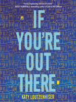 If_you_re_out_there